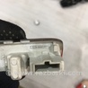 ФОТО Плафон подсветки салона для Porsche Cayenne Type 958 (10-18) Киев