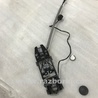 ФОТО Кронштейн ручки двери для Porsche Cayenne Type 958 (10-18) Киев