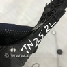 ФОТО Кронштейн ручки двери для Porsche Cayenne Type 958 (10-18) Киев