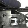 ФОТО Кронштейн ручки двери для Porsche Cayenne Type 958 (10-18) Киев