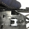 ФОТО Кронштейн ручки двери для Porsche Cayenne Type 958 (10-18) Киев