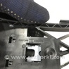 ФОТО Кронштейн ручки двери для Porsche Cayenne Type 958 (10-18) Киев