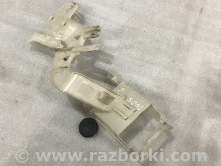 ФОТО Кронштейн для Porsche Cayenne Type 958 (10-18) Киев