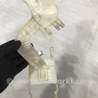 ФОТО Кронштейн для Porsche Cayenne Type 958 (10-18) Киев