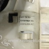 ФОТО Кронштейн для Porsche Cayenne Type 958 (10-18) Киев