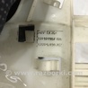 ФОТО Кронштейн для Porsche Cayenne Type 958 (10-18) Киев