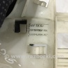 ФОТО Кронштейн для Porsche Cayenne Type 958 (10-18) Киев