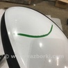 ФОТО Зеркало заднего вида боковое для Porsche Cayenne Type 958 (10-18) Киев