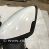 ФОТО Зеркало заднего вида боковое для Porsche Cayenne Type 958 (10-18) Киев
