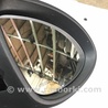 ФОТО Зеркало заднего вида боковое для Porsche Cayenne Type 958 (10-18) Киев