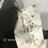 ФОТО Зеркало заднего вида боковое для Porsche Cayenne Type 958 (10-18) Киев
