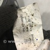 ФОТО Зеркало заднего вида боковое для Porsche Cayenne Type 958 (10-18) Киев