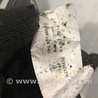 ФОТО Зеркало заднего вида боковое для Porsche Cayenne Type 958 (10-18) Киев