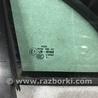 ФОТО Форточка двери для Porsche Cayenne Type 958 (10-18) Киев