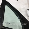 ФОТО Форточка двери для Porsche Cayenne Type 958 (10-18) Киев