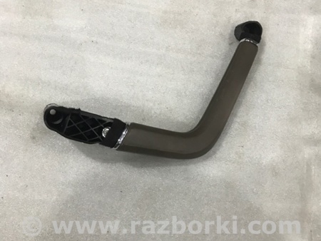 ФОТО Ручка двери внутренняя для Porsche Cayenne Type 958 (10-18) Киев
