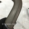 ФОТО Ручка двери внутренняя для Porsche Cayenne Type 958 (10-18) Киев