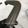ФОТО Ручка двери внутренняя для Porsche Cayenne Type 958 (10-18) Киев