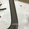 ФОТО Ручка двери внутренняя для Porsche Cayenne Type 958 (10-18) Киев