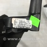 ФОТО Ручка двери внутренняя для Porsche Cayenne Type 958 (10-18) Киев