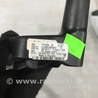 ФОТО Ручка двери внутренняя для Porsche Cayenne Type 958 (10-18) Киев