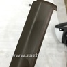 ФОТО Накладка на карту двери для Porsche Cayenne Type 958 (10-18) Киев