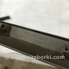 ФОТО Накладка на карту двери для Porsche Cayenne Type 958 (10-18) Киев