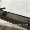 ФОТО Накладка на карту двери для Porsche Cayenne Type 958 (10-18) Киев