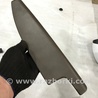 ФОТО Накладка на карту двери для Porsche Cayenne Type 958 (10-18) Киев