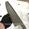 ФОТО Накладка на карту двери для Porsche Cayenne Type 958 (10-18) Киев