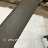 ФОТО Накладка на карту двери для Porsche Cayenne Type 958 (10-18) Киев