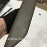 ФОТО Накладка на карту двери для Porsche Cayenne Type 958 (10-18) Киев