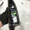 ФОТО Накладка на карту двери для Porsche Cayenne Type 958 (10-18) Киев