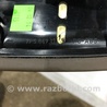 ФОТО Накладка на карту двери для Porsche Cayenne Type 958 (10-18) Киев