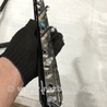 ФОТО Накладка на карту двери для Porsche Cayenne Type 958 (10-18) Киев