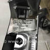 ФОТО Накладка на карту двери для Porsche Cayenne Type 958 (10-18) Киев