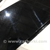 ФОТО Накладка рамки двери для Porsche Cayenne Type 958 (10-18) Киев