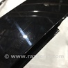 ФОТО Накладка рамки двери для Porsche Cayenne Type 958 (10-18) Киев