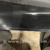 ФОТО Накладка рамки двери для Porsche Cayenne Type 958 (10-18) Киев