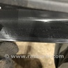 ФОТО Накладка рамки двери для Porsche Cayenne Type 958 (10-18) Киев