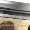 ФОТО Уплотнитель стекла двери для Porsche Cayenne Type 958 (10-18) Киев