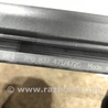 ФОТО Уплотнитель стекла двери для Porsche Cayenne Type 958 (10-18) Киев