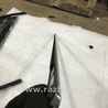 ФОТО Молдинг двери для Porsche Cayenne Type 958 (10-18) Киев