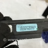 ФОТО Молдинг двери для Porsche Cayenne Type 958 (10-18) Киев
