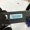 ФОТО Молдинг двери для Porsche Cayenne Type 958 (10-18) Киев