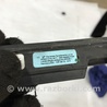 ФОТО Молдинг двери для Porsche Cayenne Type 958 (10-18) Киев