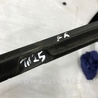 ФОТО Молдинг двери для Porsche Cayenne Type 958 (10-18) Киев
