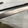 ФОТО Молдинг двери для Porsche Cayenne Type 958 (10-18) Киев