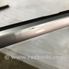 ФОТО Молдинг двери для Porsche Cayenne Type 958 (10-18) Киев