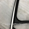 ФОТО Направляющая стекла двери для Porsche Cayenne Type 958 (10-18) Киев